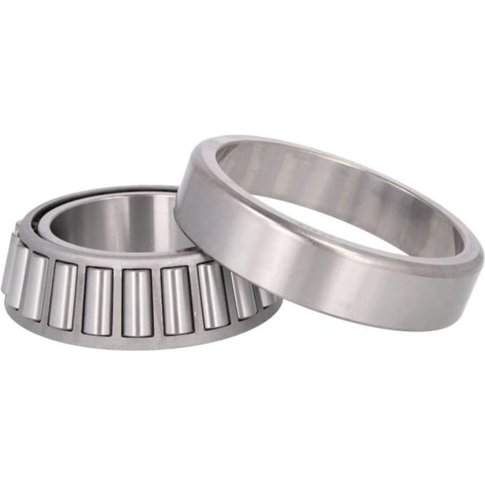 Schaeffler Ina Lager, handgeschakelde versnellingsbak INA 722 0650 10