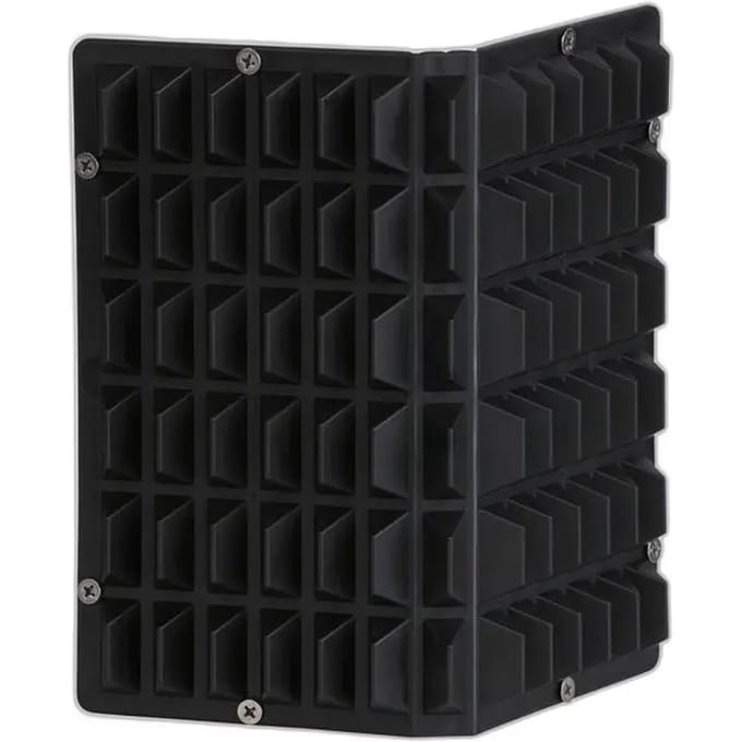 Krasbord Horze