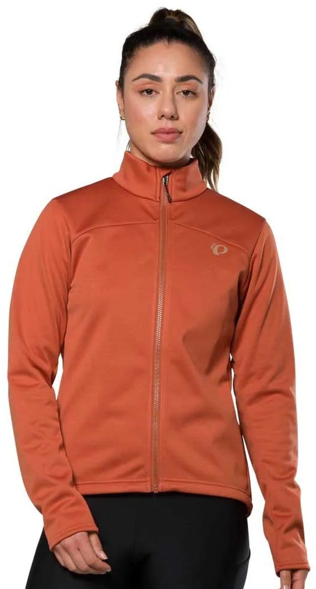 Winterjas voor dames Pearl Izumi Quest AmFIB