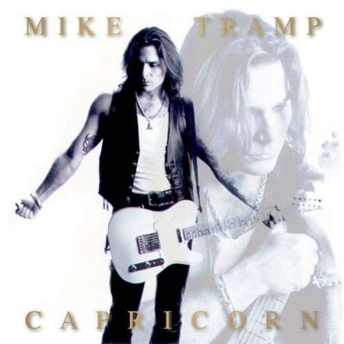 Capricorn (2018 Anniversary Edition)