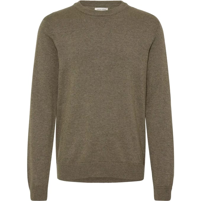 Trui Casual Friday Bells