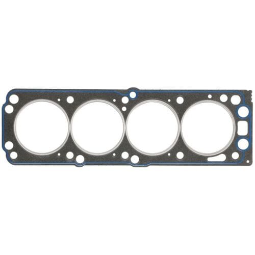 Cilinderkoppakking ENGITECH ENT014048