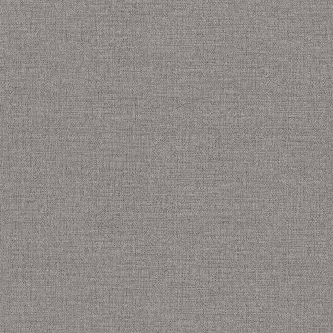 BN Wallcoverings Texture Stories Grijs 218206 Behang
