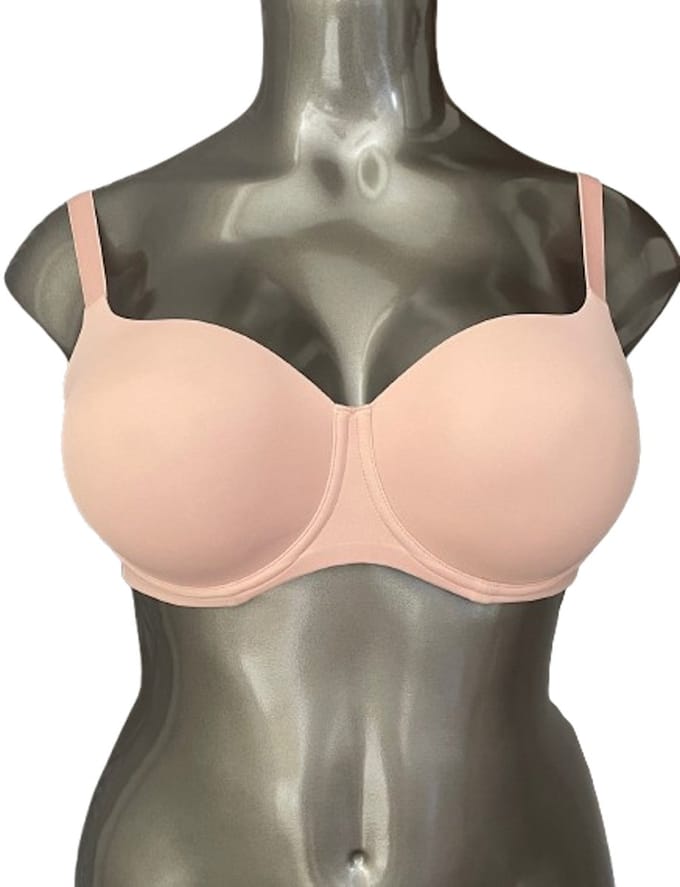 PrimaDonna Beha - maat 80 F