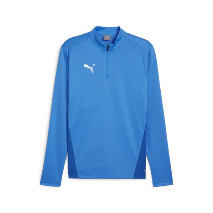 Opleiding top Puma TeamGoal