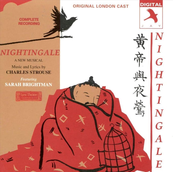 Nightingale