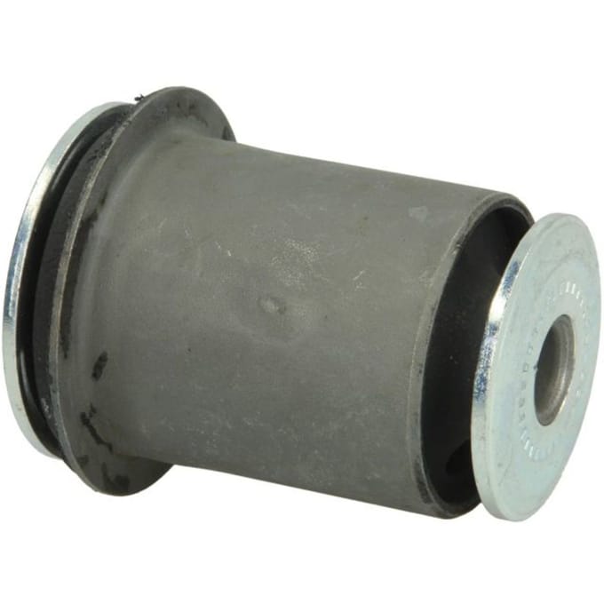 Voorste draagarm silentblock TEDGUM 673664