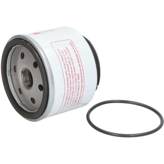 Brandstoffilter SF SK3355