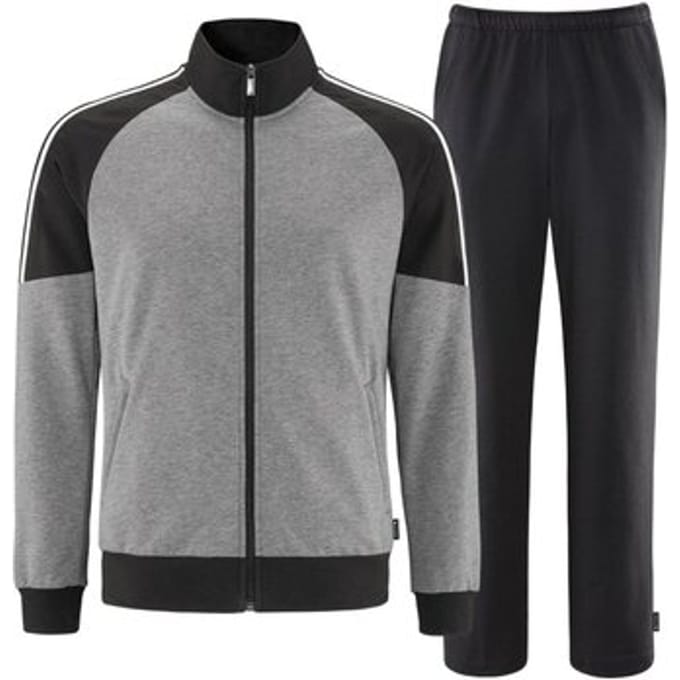 Trainingspak Schneider Sportswear -