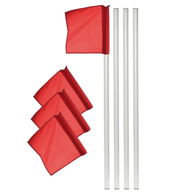 Palenen Kuebler Sport (x4)