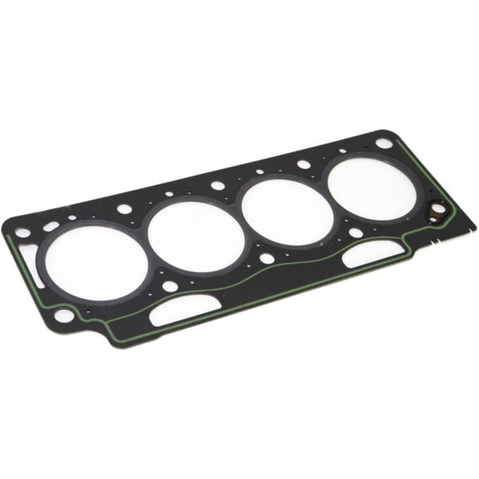 Pakking, cilinderkop ELRING 851.041