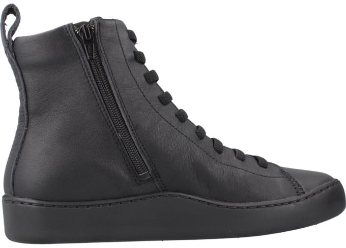 Camper Peu Touring Sneaker-Bootie - Damen - Zwart - 41