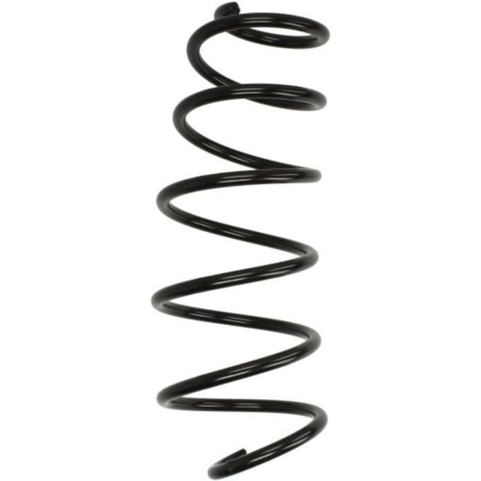 Chassisveer LESJÖFORS 4066818