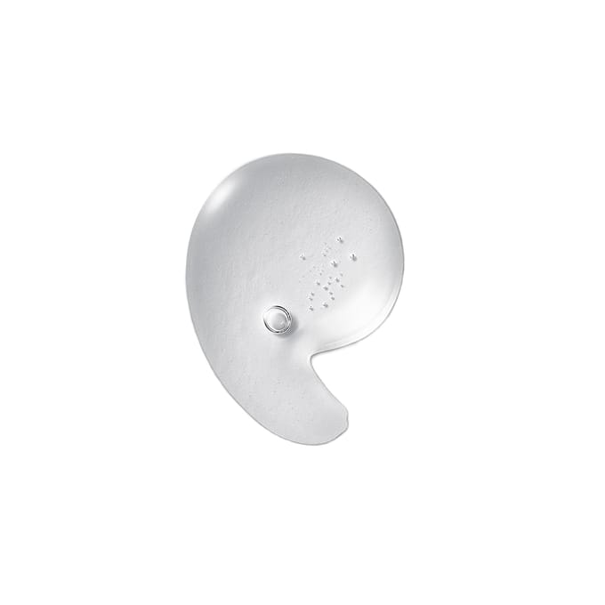 Oriflame Pure Skin Sos Gel Tegen Puistjes 6 Ml