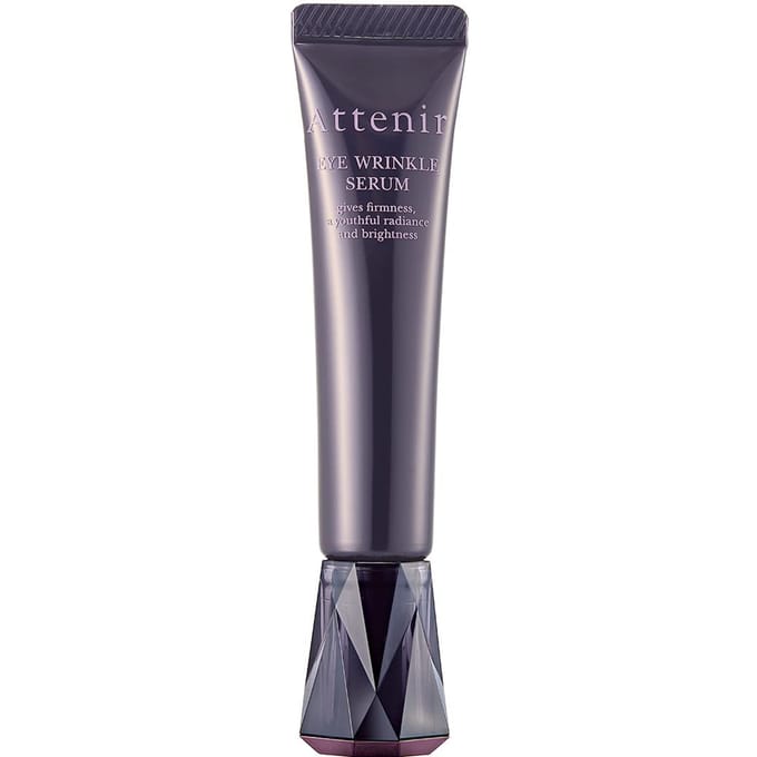 Attenir - Eye Wrinkle Serum 15g