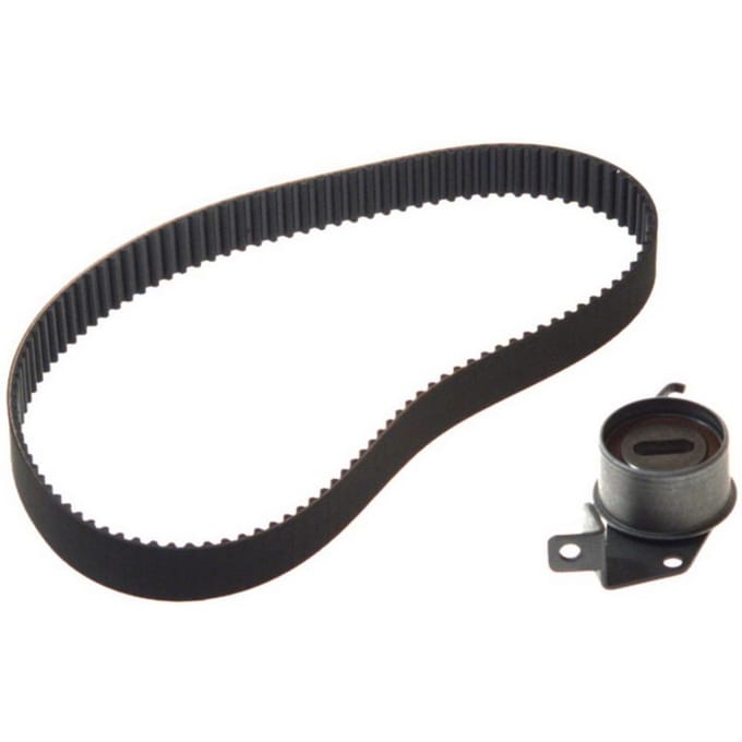 Schaeffler Ina Distributieriemset INA 530 0302 10