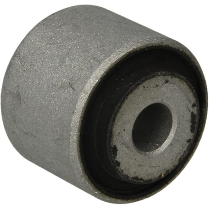 Voorste draagarm silentblock FEBI BILSTEIN 34501