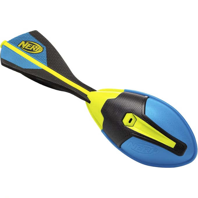 Vortex ultra grip Nerf Sport Howler