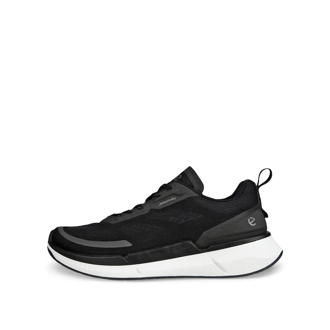 Leren damesschoenen Ecco Biom 2.2