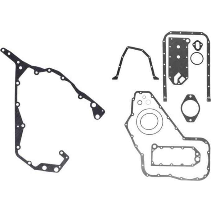 Pakkingset, cilinderkop ENGITECH ENT000166