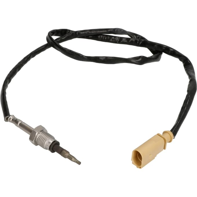 Sensor, uitlaatgastemperatuur MEYLE 114 800 0190