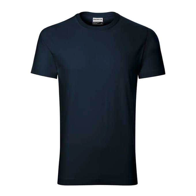 T-shirt Rimeck Resist R01