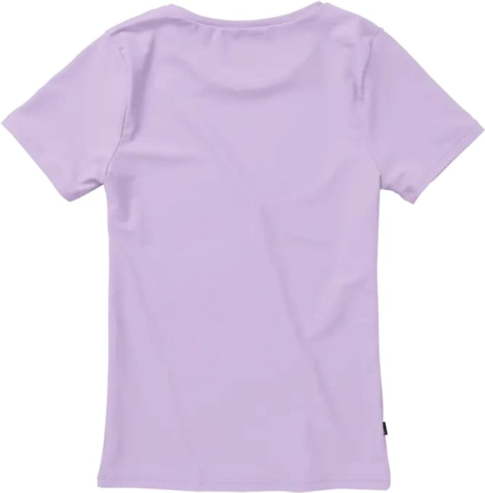 Mystic Star S/S Rashvest