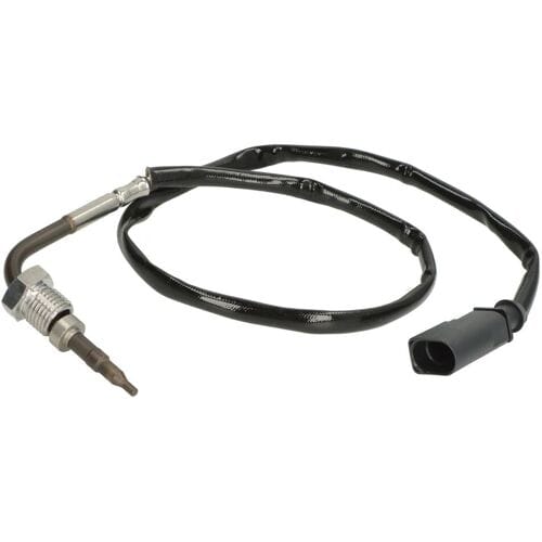 Sensor, uitlaatgastemperatuur HERTH+BUSS ELPARTS 70683049
