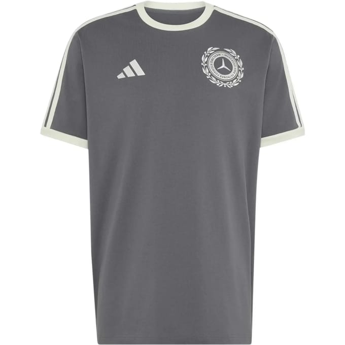 Mercedes AMG T-shirt Petronas Formula One Team