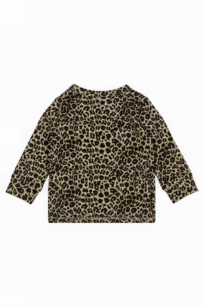 Vingino Jess Brown Taglia: 56 | T-shirt Outlet | kids | Marrone