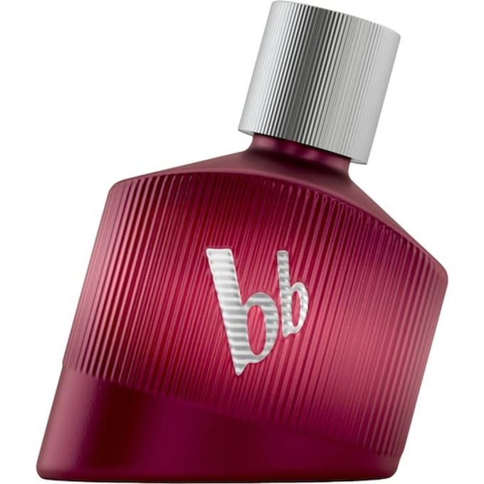 Bruno Banani Loyal Man Eau de Parfum Spray Heren 50 ml