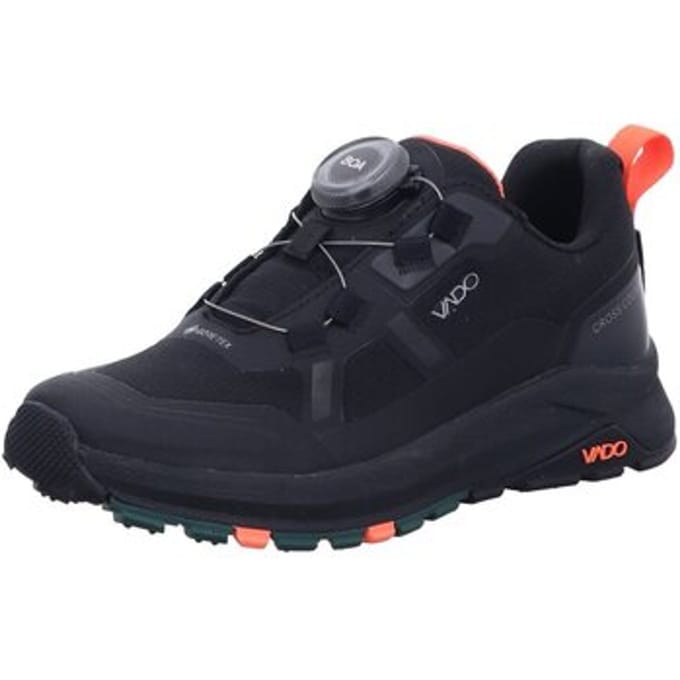 Trail Vado -