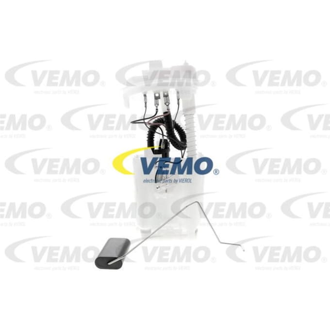 Brandstoftoevoereenheid VEMO V42-09-0010