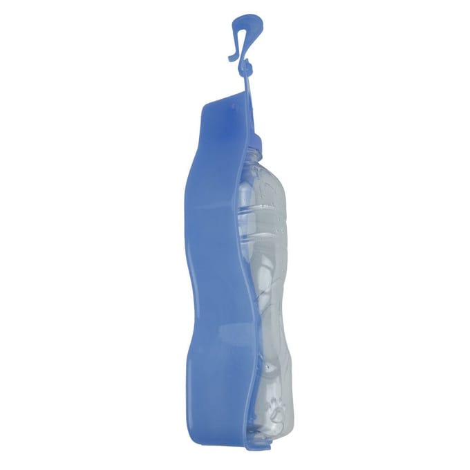 Drinkfles Hond 500 ml