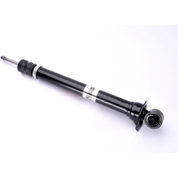 Schokdemper MAGNUM TECHNOLOGY AHA008MT