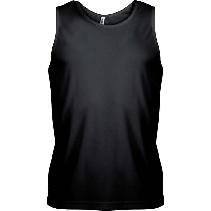 Tanktop Proact Sport