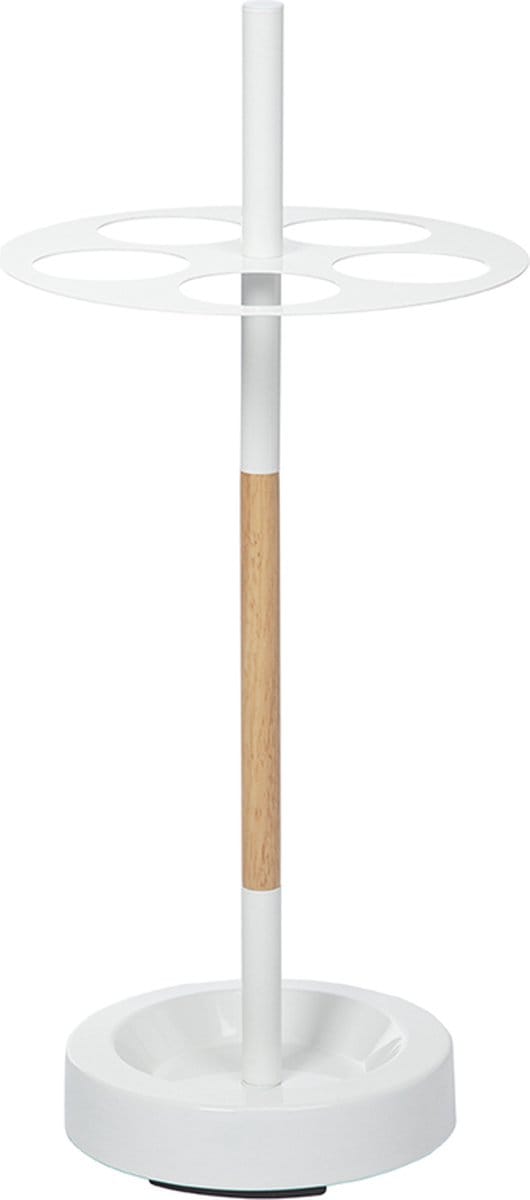 Duett Paraplubak - Ø 32,5 cm