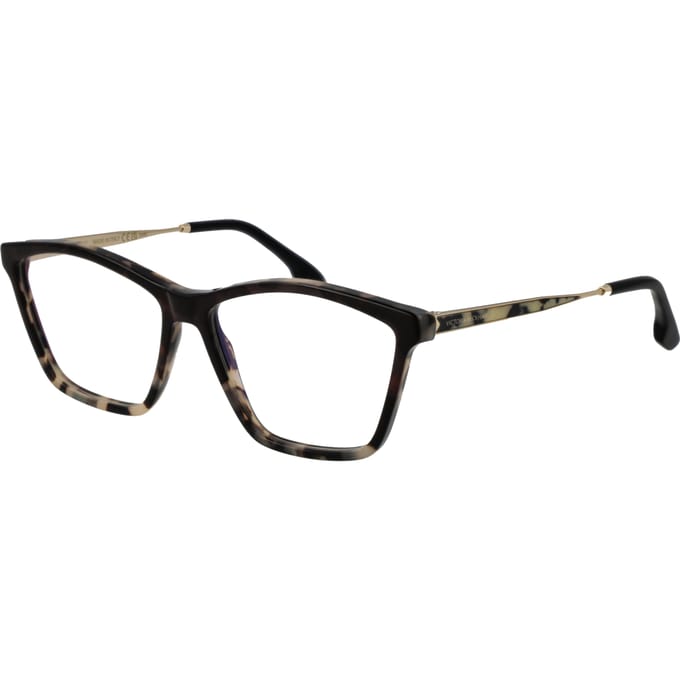 Victoria Beckham Brilrand VB2656 062 56