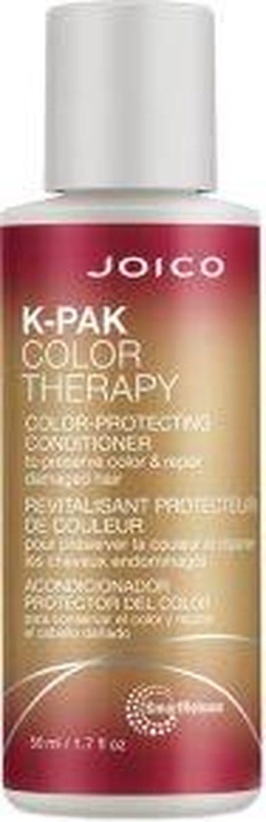 JoicoK-Pak kleurentherapie 50ML