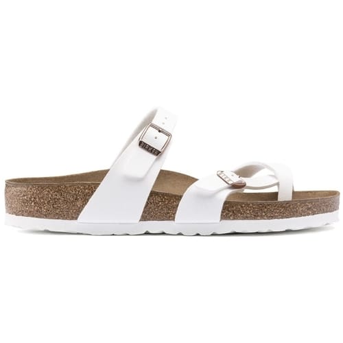Birkenstock Mayari Slippers Senior