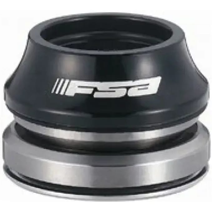 Stuurinrichting FSA intégré orbit c33 capot 15mm