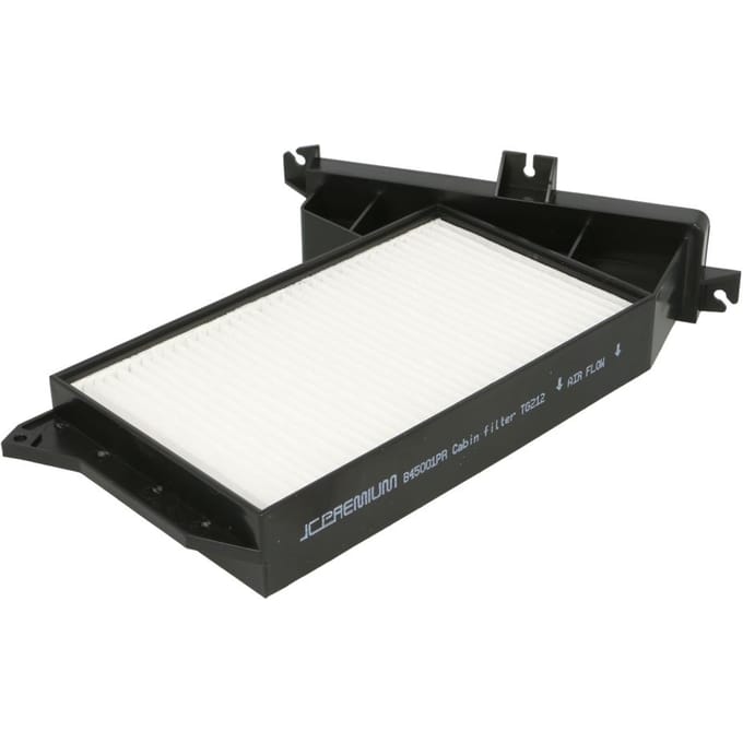 Cabinefilter JC PREMIUM B45001PR