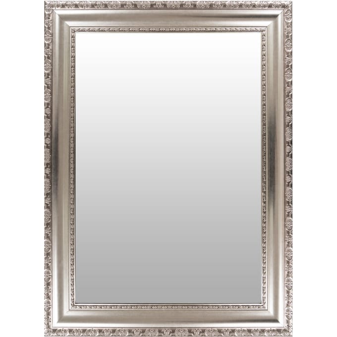 Wandspiegel Sirius | Decorationable
