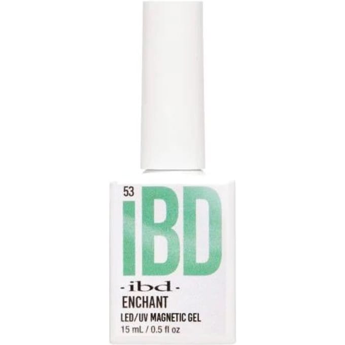 IBD Magnetic Gel Enchant 15ml