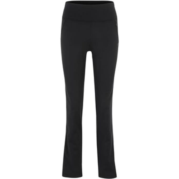 Broek Joy -