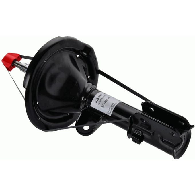 Schokdemper SACHS 313 521
