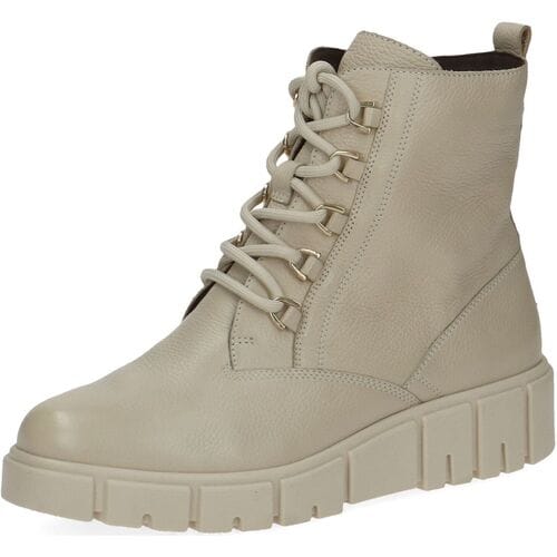 Caprice Dames Enkellaarsje 9-26207-41 123 G-breedte Maat: 37 EU