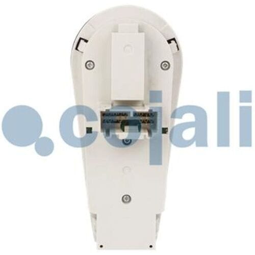 Schakelaar, hoofdlicht  COJALI 2260485COJ