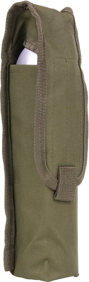 101 Inc Molle Pouch Gas Fles  L