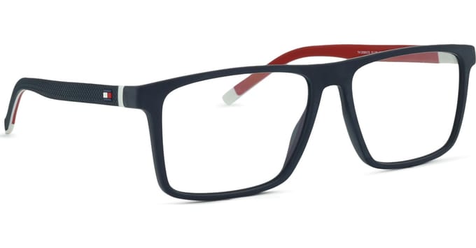 Tommy Hilfiger TH 2086/CS FLL 15 56 (clip-on)